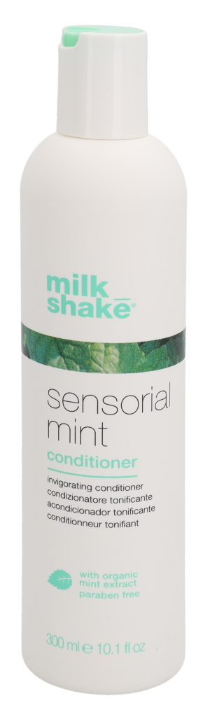 Milk_Shake Sensorial Mint Conditioner 300 ml