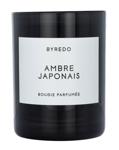Byredo Candle 240 g