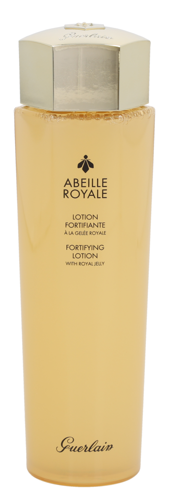 Guerlain Abeille Royale Loción Fortificante 150 ml