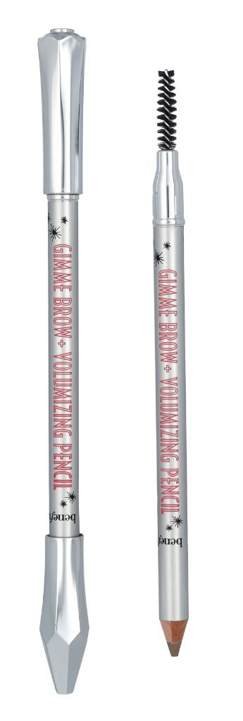 Benefit Gimme Brow + Lápiz Voluminizador 1,19 gr