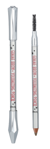 Benefit Gimme Brow + Lápiz Voluminizador 1,19 gr