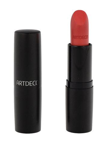 Artdeco Perfect Mat Lipstick 4 g
