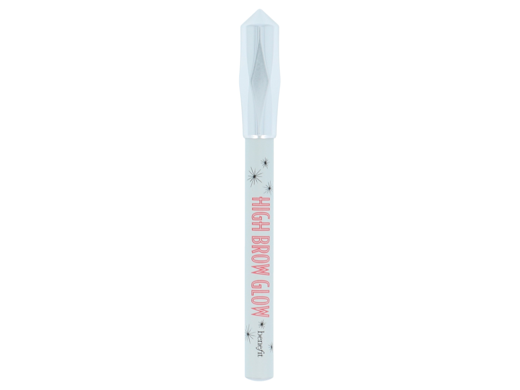 Benefit High Brow Glow Pencil Highlighter 2.8 g
