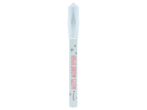 Benefit High Brow Glow Pencil Highlighter 2.8 g