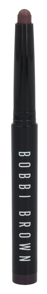 Bobbi Brown Long-Wear Cream Shadow Stick 1.6 g