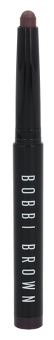 Bobbi Brown Long-Wear Cream Shadow Stick 1.6 g