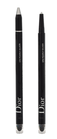 Dior Diorshow 24H Stylo Intense Waterproof Eyeliner 0.2 g