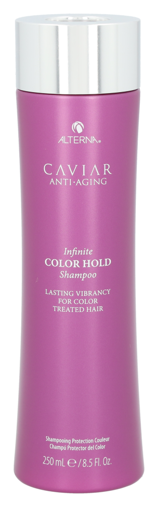 Alterna Caviar A-A Infinite Color Hold Shampoo 250 ml