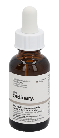The Ordinary Tetraisopalmitato de Ascorbilo Solución 20% 30 ml