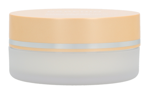 Darphin Lumiere Essentielle Pur. And Ill. Mask 80 ml