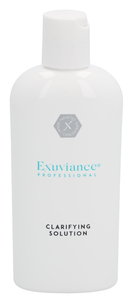 Exuviance Solución Aclarante 100 ml
