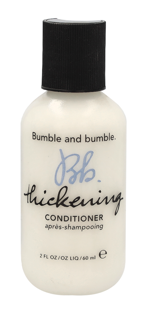 Bumble &amp; Bumble Thickening Conditioner 60 ml