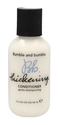 Bumble & Bumble Thickening Conditioner 60 ml