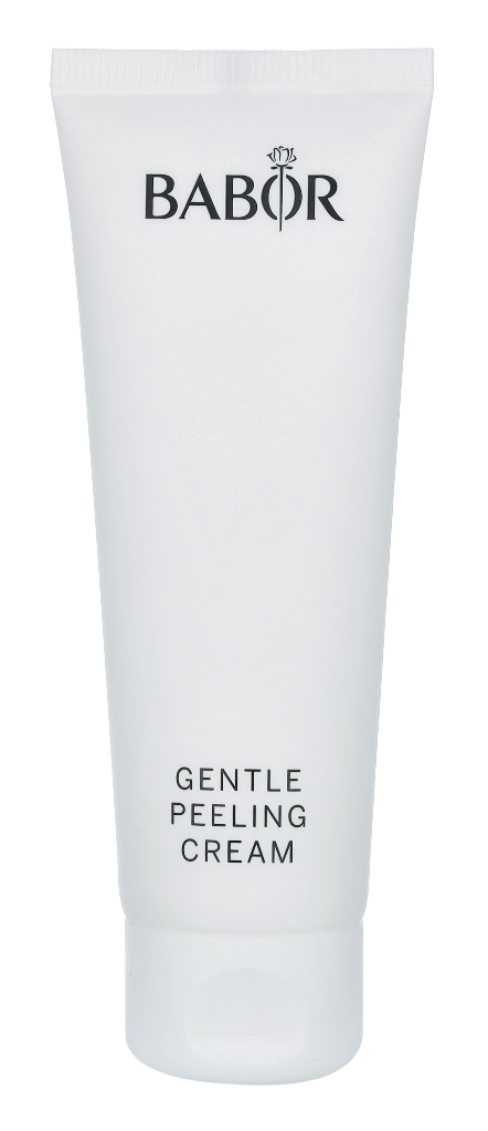 Babor Cleansing Gentle Peeling 50 ml