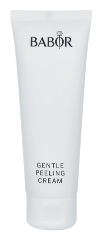 Babor Cleansing Gentle Peeling 50 ml