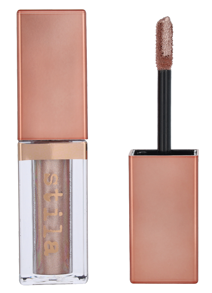 Stila Shimmer & Glow Liquid Eye Shadow 4.5 ml