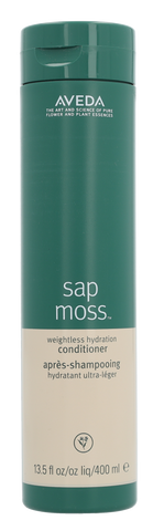Aveda Sap Moss Weightless Hydration Conditioner 400 ml