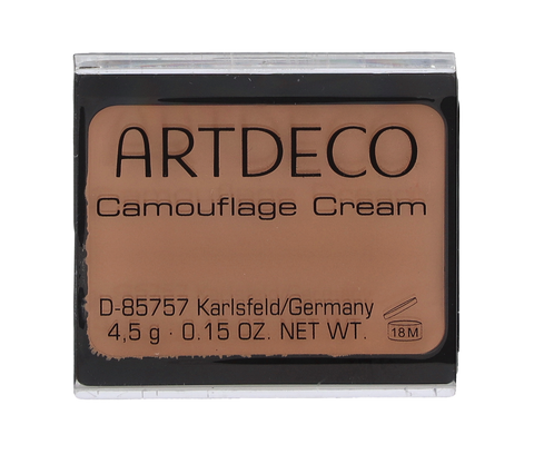 Artdeco Camouflage Cream 4.5 g