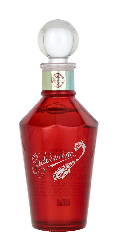 Shiseido Eudermine Esencia Revitalizante 100 ml