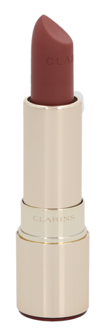 Clarins Joli Rouge Velvet Lipstick 3,5 g