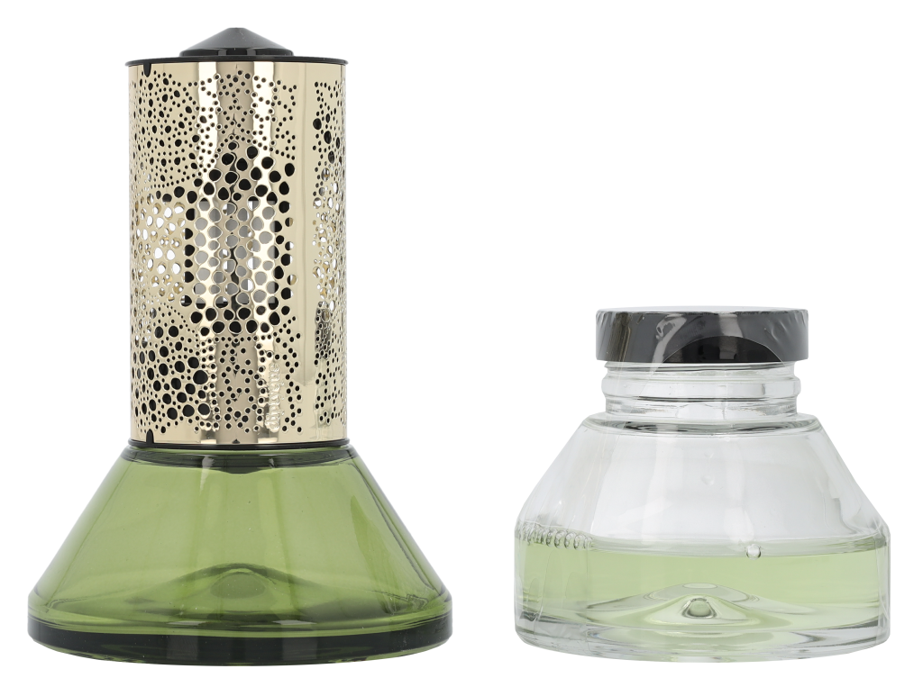 Diptyque Home Diffuser Med Figuier Indsats 75 ml