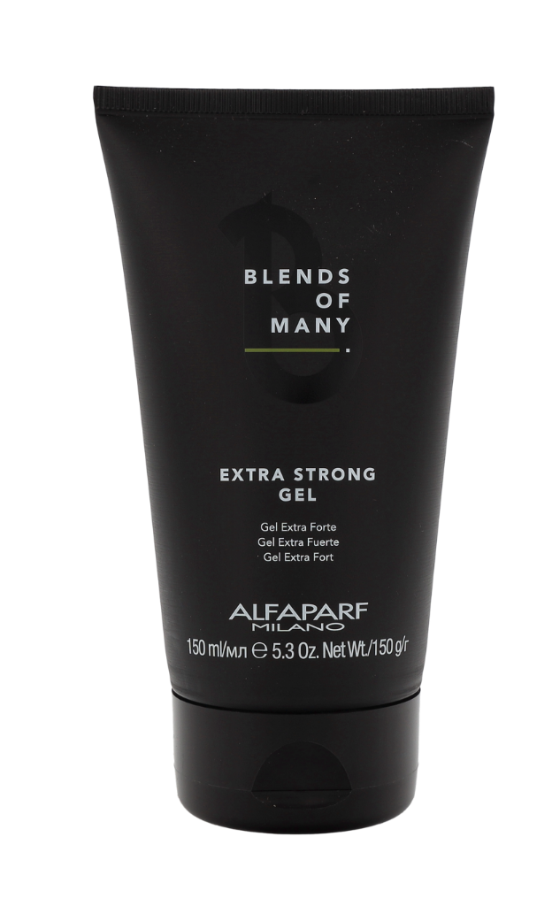 Alfaparf Blends Of Many Extra Strong Gel 150 ml