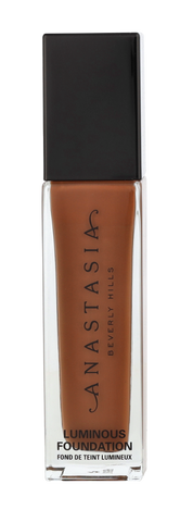 Anastasia Beverly Hills Luminous Foundation 30 ml