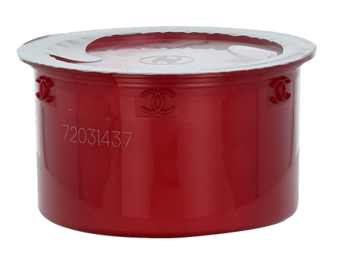 Chanel No 1 Red Camellia Rich Revitalizing Cream - Refill 50 g