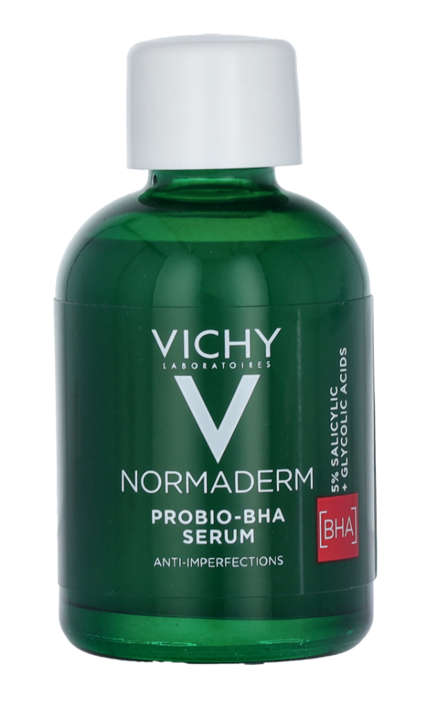 Vichy Normaderm Probio-BHA Serum 30 ml