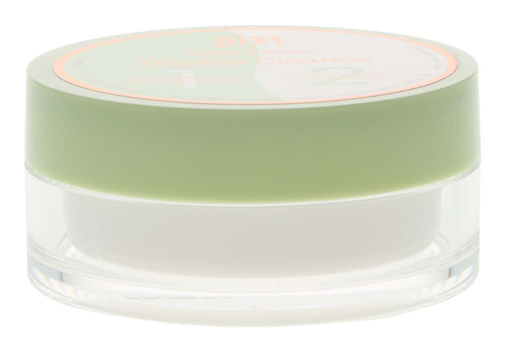 Pixi Doble Limpieza 100 ml