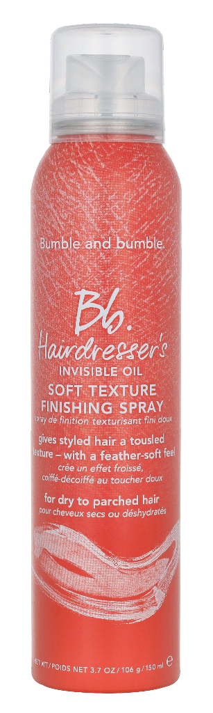 Bumble And Bumble HIO Spray 150 ml
