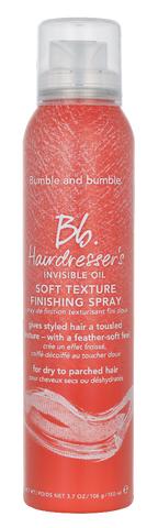 Bumble And Bumble HIO Spray 150 ml