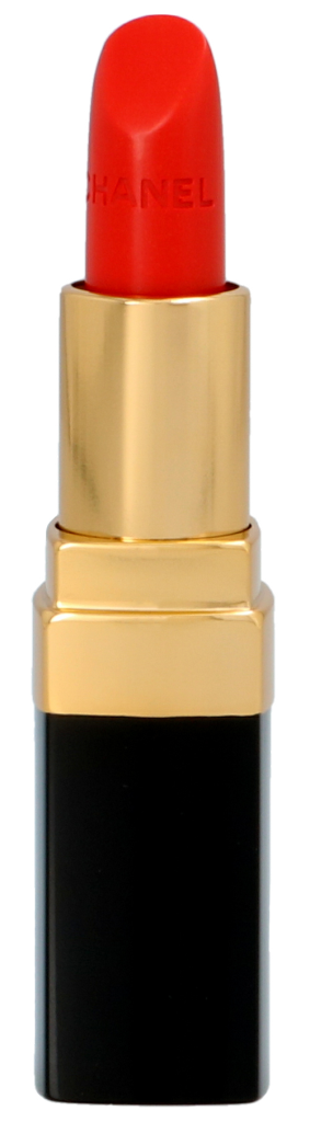 Chanel Rouge Coco Ultra Hydrating Lip Colour 3.5 g