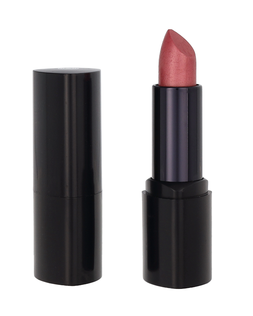 Dr. Hauschka Barra de Labios 4,1 g
