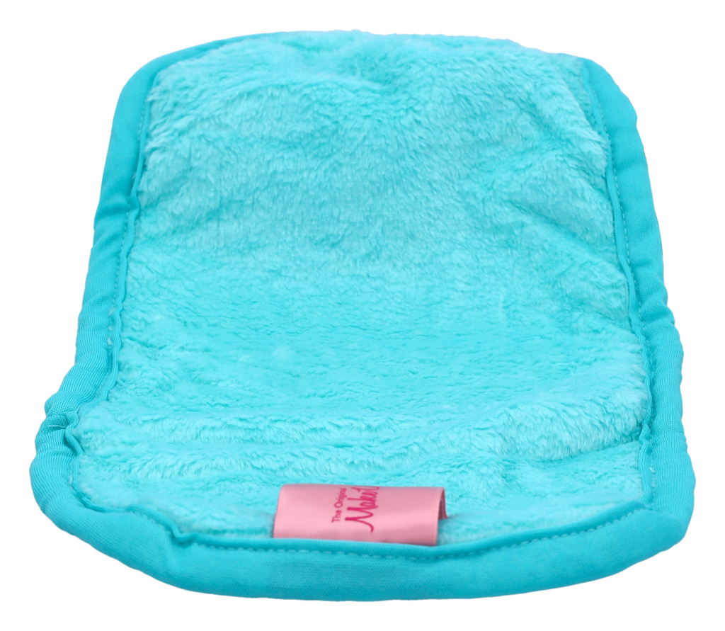 MakeUp Eraser Fresh Turquoise 1 piece