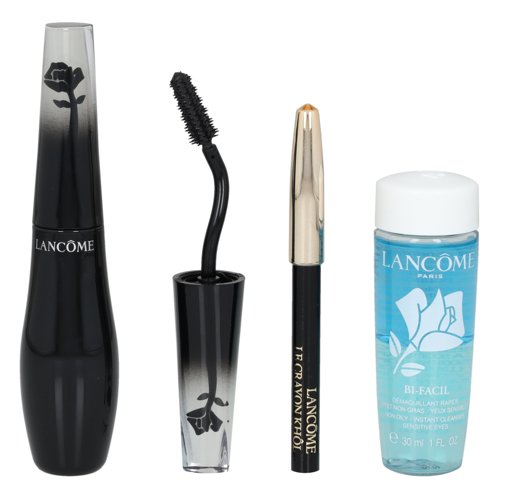 Lancome Grandiose Sæt 40,7 ml