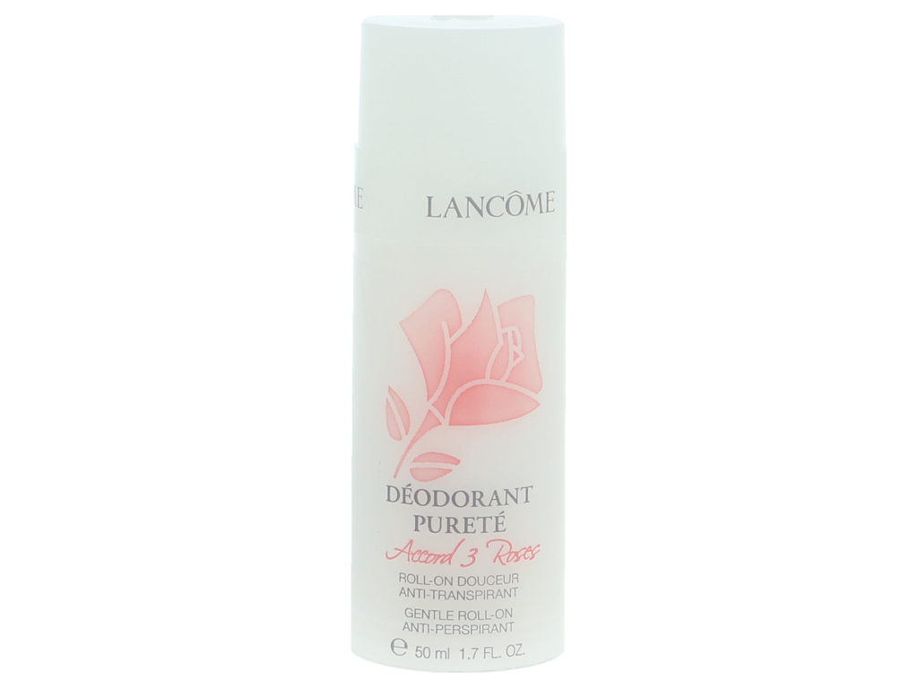 Lancome Purete Deo Roller 50 ml