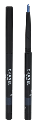 Chanel Stylo Yeux Waterproof Eyeliner 0.3 g