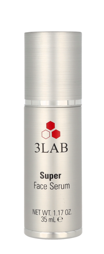 3LAB Super Face Serum 35 ml