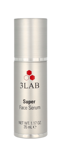 3LAB Super Face Serum 35 ml