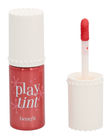 Benefit Playtint Tinte para Labios y Mejillas 6 ml