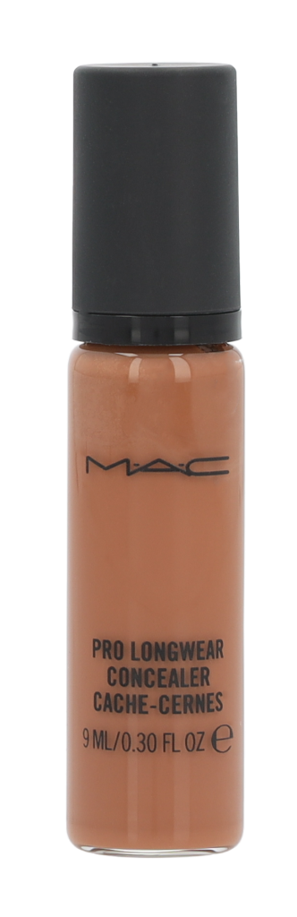MAC Pro Corrector de larga duración 9 ml