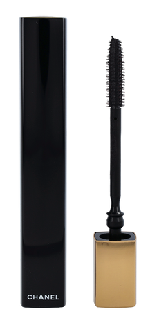 Chanel Noir Allure Mascara 6 g