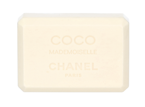 Chanel Coco Mademoiselle Fresh Bath Soap 100 g