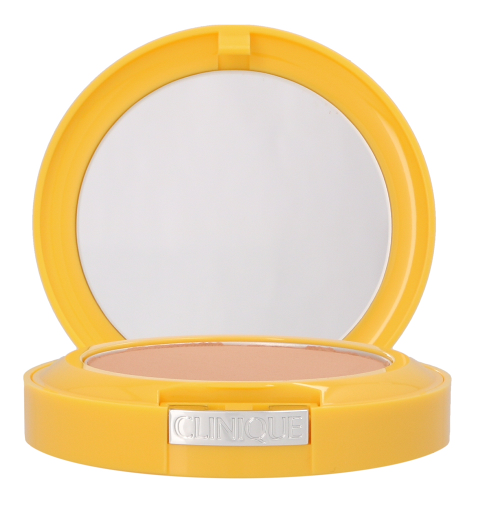 Clinique Mineral Powder Makeup SPF30 9.5 g