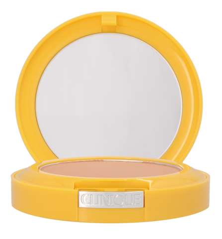 Clinique Mineral Powder Makeup SPF30 9.5 g