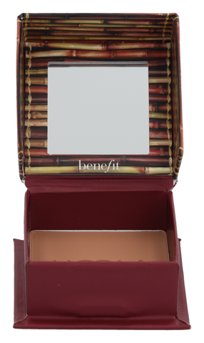 Benefit Hoola Polvos Bronceadores Mate 8 gr