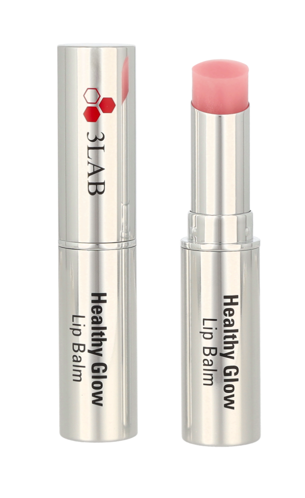 3LAB Healthy Glow Lip Balm 5 g