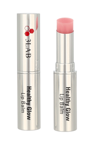 3LAB Healthy Glow Lip Balm 5 g