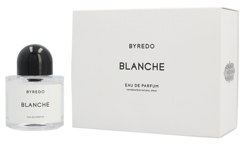 Byredo Blanche Edp Spray 100 ml